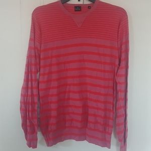Paul Smith sweater